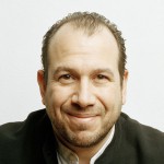 Wissam Boustany — Recitalist and Teacher