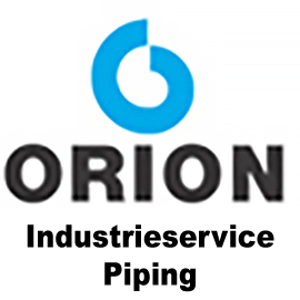Orion Industrieservice & Piping