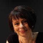 Kamelia Miladinova — Pianist